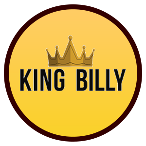 King Billy casino