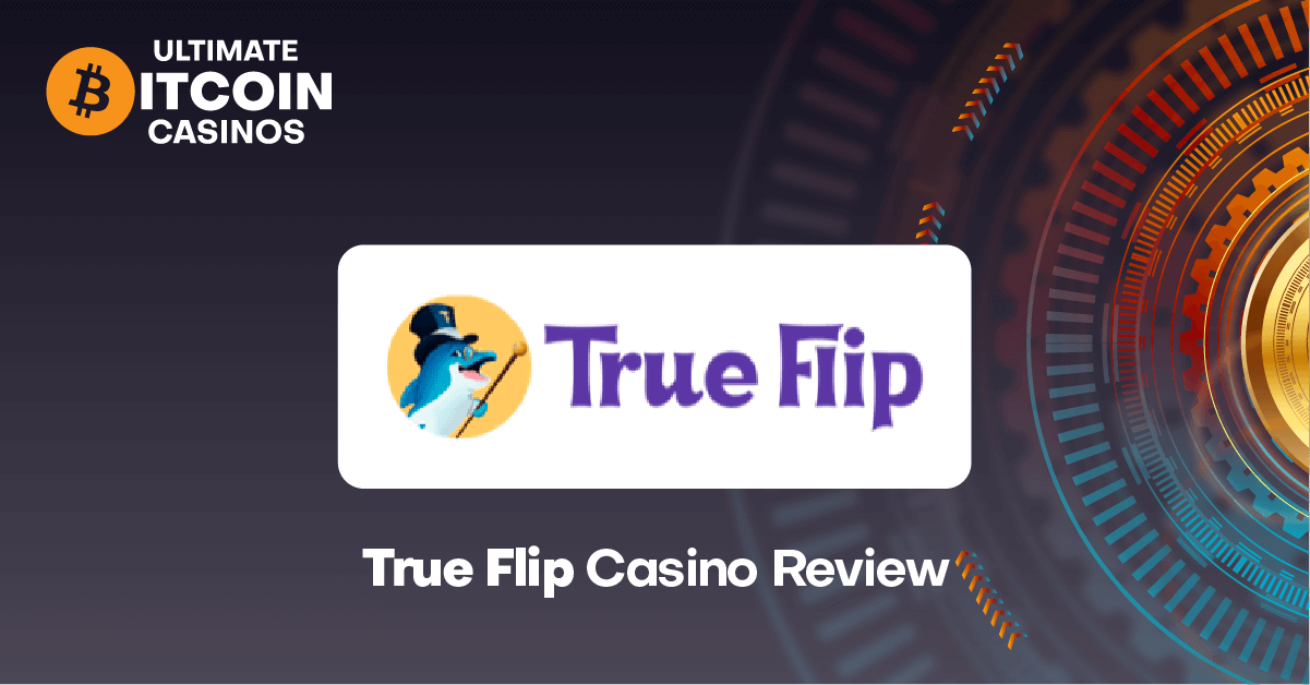 trueflip casino review
